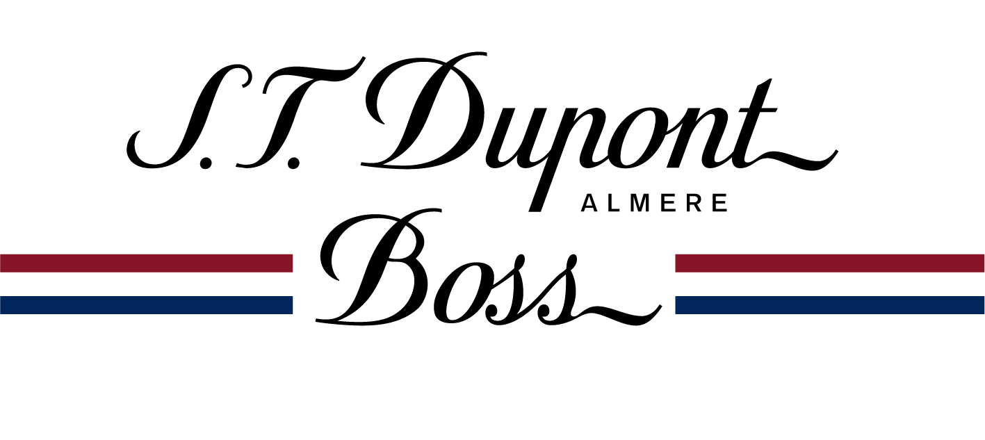 DuPont Boss