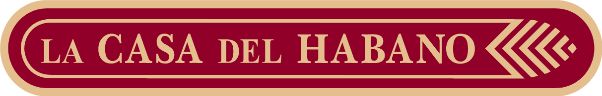 La Casa del Habano Almere